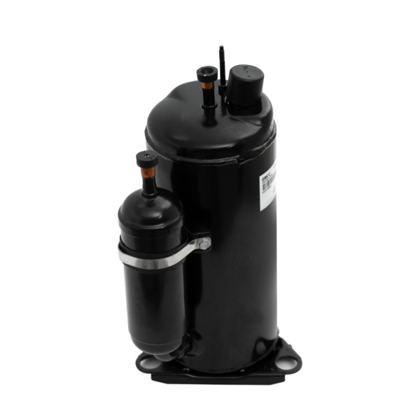 Компрессор для льдогенератора MQ-120A Foodatlas Eco